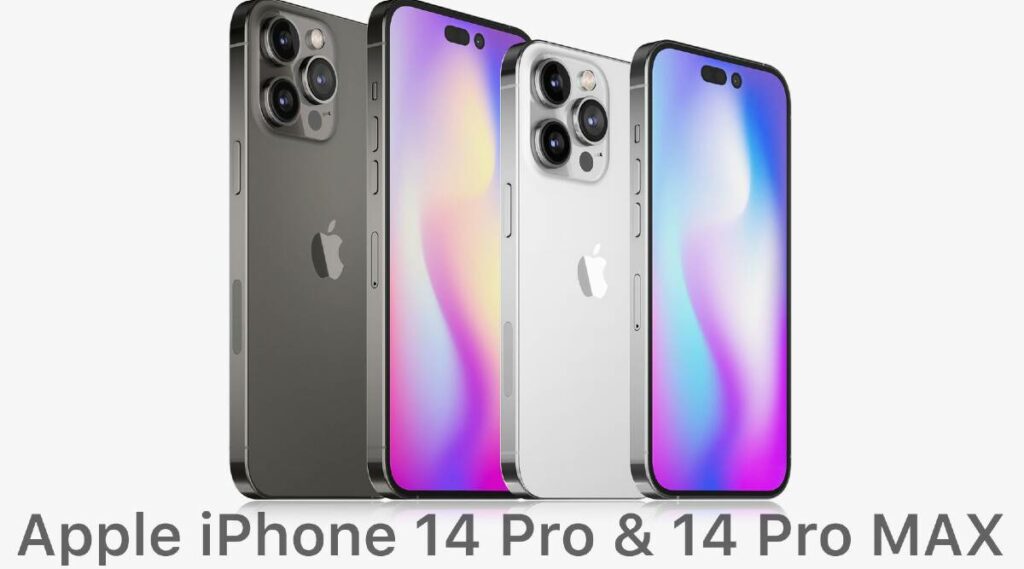 IPhone X Vs IPhone 14 Pro Todas Las Diferencias Rumoreadas Comparadas