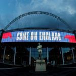 La propuesta de la FA para la Copa del Mundo 2030 de cinco naciones tiene pocas posibilidades de éxito