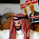 Asesinato de Khashoggi: es hora de rendir cuentas