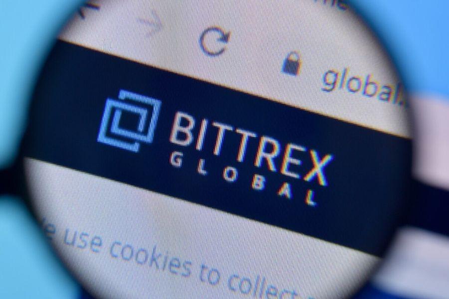 Cliente español de Bittrex dice que Exchange 'permitió' el robo de su Bitcoin