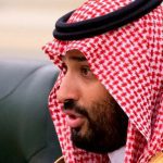 El príncipe heredero saudí aprobó el asesinato de Jamal Khashoggi: informe de inteligencia de EE. UU.