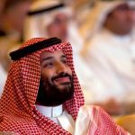 Jamal Khashoggi, Jamal Khashoggi murder, Mohammed bin Salman, Saudi Arabia news