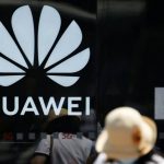 Huawei, Huawei electronic vehicles, huawei phones, Huawei US ban, Huawei EVs, Huawei auto cars