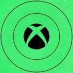 La aplicación Xbox Game Streaming de Microsoft para Windows incluye controles táctiles, giroscopio y más