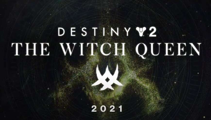  La expansión de la Reina Bruja de Destiny 2 se retrasó hasta 2022;  Vault of Glass llegará la próxima temporada
