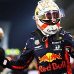 Max Verstappen advierte que es demasiado pronto para exagerar