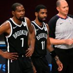 NBA PM: What Brooklyn Needs At The Deadline (Qué necesita Brooklyn en la fecha límite)