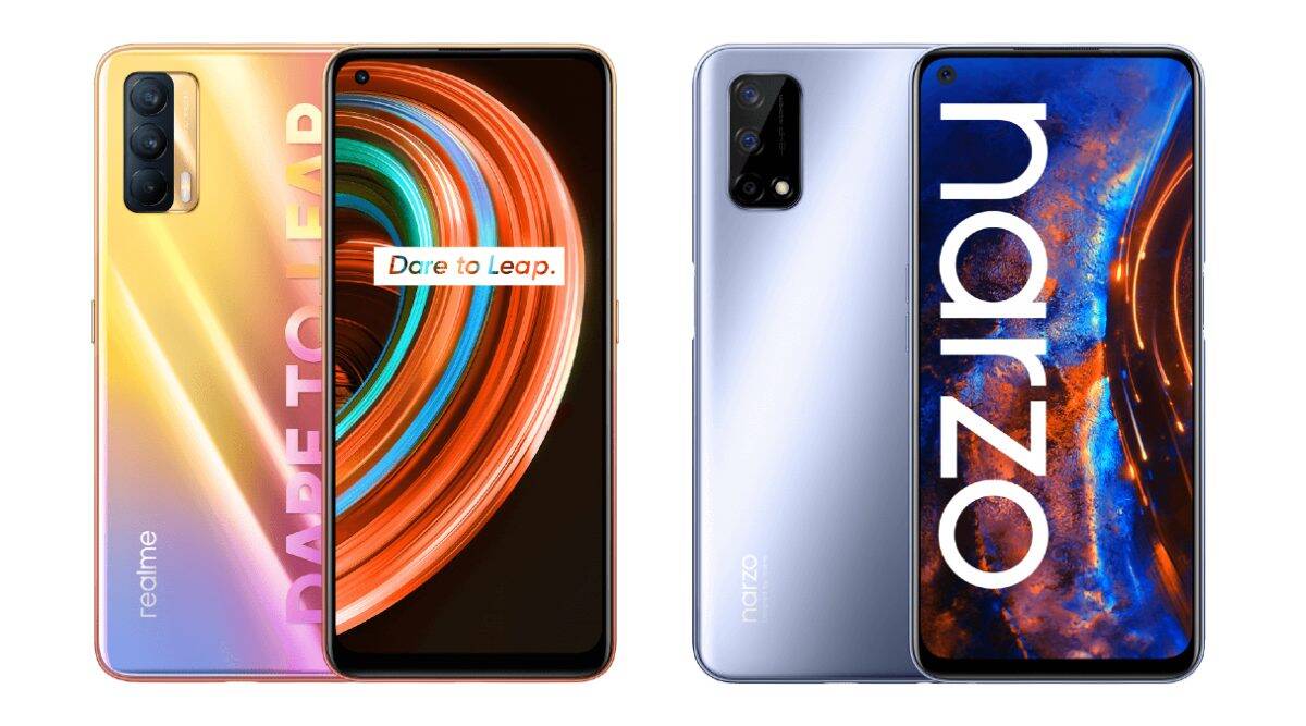 realme narzo 30 pro, realme narzo 30a, realme narzo 30 pro launch, realme narzo 30 pro price, realme narzo 30a launch, realme narzo 30 pro price in india, realme narzo 30 pro specifications, realme narzo 30 pro specs, realme narzo 30a specifications, realme narzo 30a specs, realme narzo 30a features, realme narzo 30 pro india launch, realme narzo 30 pro launch live, realme narzo 30 pro india launch, realme narzo 30a india launch, realme narzo 30 pro features, realme narzo 30a features, realme narzo 30 pro live stream, realme narzo 30a live stream, realme narzo 30 pro launch live stream, realme narzo 30 pro, realme narzo 30 pro review, realme narzo 30 pro 5g, realme narzo 30 pro 5g review, realme narzo 30 pro rating, realme narzo 30 pro price, realme narzo 30 pro price in india, realme narzo 30 pro specifications, realme narzo 30 pro specs review, realme narzo 30 pro camera review, realme narzo 30 pro display review, realme narzo 30 pro performance review, Realme x7, Realme x7 pro, Realme x7 launch, Realme x7 price, Realme x7 pro launch, Realme x7 price in india, Realme x7 specifications, Realme x7 specs, Realme x7 pro specifications, Realme x7 pro specs, Realme x7 pro features, Realme x7 india launch, Realme x7 launch live, Realme x7 india launch, Realme x7 pro india launch, Realme x7 features, Realme x7 pro features, Realme x7 live stream, Realme x7 pro live stream, Realme x7 launch live stream