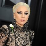 FEBRUARY 25th 2021: Lady Gaga offers a $500,000 reward for the return of her two stolen French Bulldogs, Gustav and Koji after they were abducted on Wednesday evening, February 24th, in West Hollywood, California. Ryan Fischer, assistant to Lady Gaga, was walking the dogs at the time and is now hospitalized after suffering gunshot wounds in the incident. - File Photo by: zz/Dennis Van Tine/STAR MAX/IPx 2018 1/28/18 Lady Gaga at The 60th Annual Grammy Awards held on January 28, 2018 in New York City. (NYC)