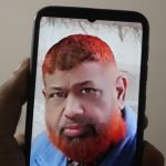 127 musulmanes indios acusados ​​de 'terror' absueltos después de 19 años
