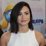 A Demi Lovato le preocupa que una sobredosis casi fatal haya destruido su carrera