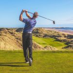 Aberdeenshire Awaits: Una guía de vacaciones de golf en el impresionante noreste de Escocia - Golf News |  Revista de golf
