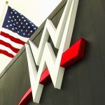 Big Name es agente libre después de que fracasaran las conversaciones con WWE |  Noticias de lucha libre