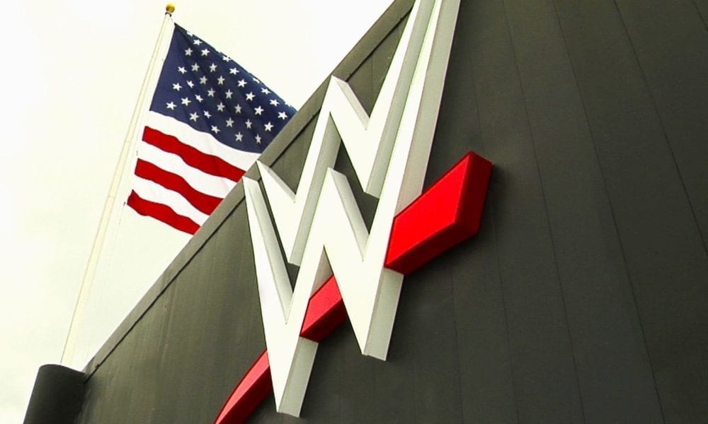 Big Name es agente libre después de que fracasaran las conversaciones con WWE |  Noticias de lucha libre