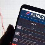 BitMEX analiza los productos simples de vainilla, ya que busca aumentar la participación de mercado