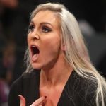 Charlotte Flair posiblemente fuera de WrestleMania debido a posibles problemas con WWE