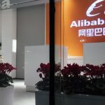China quiere que Alibaba de Jack Ma se deshaga de los medios de comunicación: informe