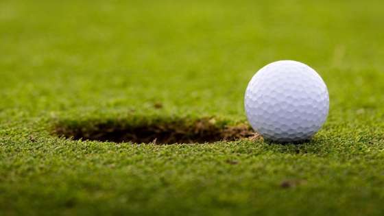 Cómo la tecnología ha cambiado el golf y lo que está reservado para el futuro - Golf News |  Revista de golf