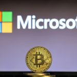 Cómo le da el control el servicio de identidad de Microsoft en Bitcoin