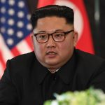 Corea del Norte realiza la primera prueba de misiles desde que Biden asumió el cargo