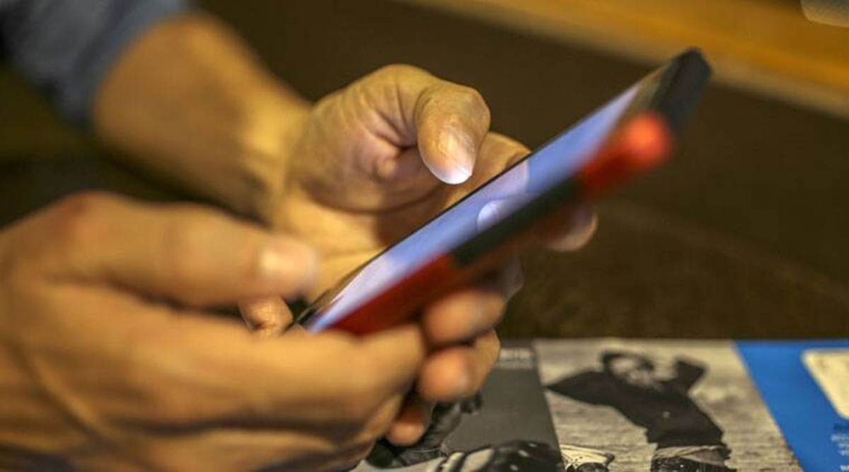 Depuración de SMS: los remitentes masivos errantes deben tener 3 días para cumplir
