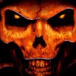 Diablo II: Resurrected te permitirá importar tus partidas guardadas de 20 años