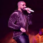 Drake ha lanzado tres canciones de noticias en 'Scary Hours 2'