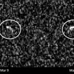 asteroid apophis, asteroid apophis 2068 flyby, asteroid apophis threat, asteroid apophis nasa, asteroid apophis 2068 distance, will asteroid apophis hit earth, asteroid apophis size
