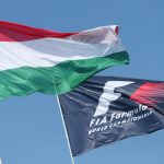 El circuito de Grado 1 de la FIA se construirá en Hungría