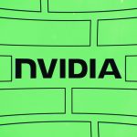 El nuevo controlador beta de Nvidia desbloquea la minería de criptomonedas RTX 3060 Ethereum