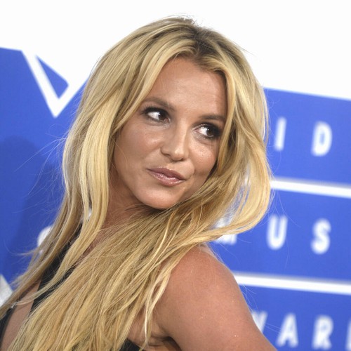 El 'padre' de Britney Spears trabaja para minimizar el daño a la marca en las redes sociales 'en medio de la controversia
