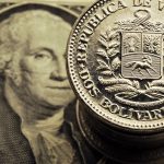 En Venezuela, el USD, no Bitcoin, sigue reinando supremo - Informe