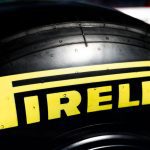 FIa extiende contrato de Pirelli hasta 2024