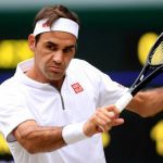Federer fuera del Miami Open;  entrenará para 'trabajar su camino de regreso'