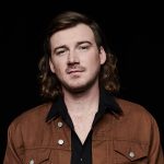 Morgan Wallen holds onto the Number One spot on the Artists 500 amid controversy.