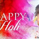 holi, holi 2021, holi images, happy holi, happy holi images, happy holi wishes, happy holi gif, happy holi wallpapers, happy holi hd wallpaper, happy holi gif pic, happy holi pics download, happy holi sms, happy holi quotes, holi quotes, happy holi photos, happy holi pics, happy holi wallpaper, happy holi wishes images, happy holi wishes, happy holi wishes sms, happy holi pictures, happy holi greetings, happy holi msg, happy holi wishes sms, happy holi wishes messages