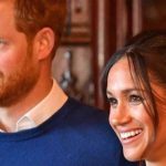 Meghan Markle, Prince Harry, Duke and Duchess of Sussex, Archewell website, International Women's Day, Harry and Meghan news, indian express news
