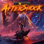 Ion Fury: Aftershock agrega un nuevo capítulo explosivo al juego original este verano
