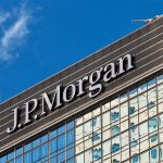 JPMorgan ofrecerá una 'cesta de exposición a criptografía', pero criticada por no ser 'cripto'