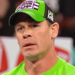 John Cena ayudó a la superestrella de la WWE a encontrarse a sí mismo