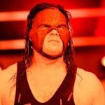 Kane será incluido en la clase del Salón de la Fama de la WWE 2021 |  Noticias de lucha libre