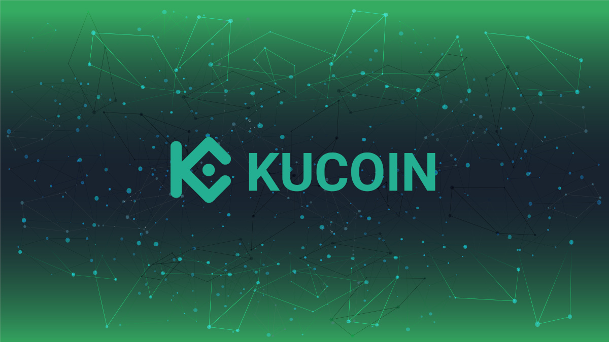 KuCoin se expande en el mercado de derivados al lanzar tokens apalancados