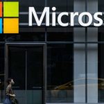 La Casa Blanca dice seguir de cerca el parche de emergencia de Microsoft