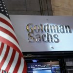 La Corte Suprema considera si los accionistas pueden demandar a Goldman Sachs por declaraciones genéricas