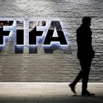 La FIFA colabora con Naciones Unidas para fortalecer la lucha contra el amaño de partidos
