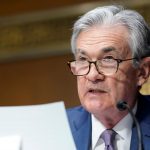 La Fed establece paneles para examinar los riesgos que plantea el cambio climático para el sistema financiero