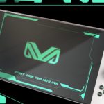 La PC portátil para juegos Aya Neo estilo Switch ahora está en Indiegogo, a partir de $ 789