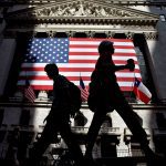 La economía estadounidense está 'al borde' de una recuperación completa, dice Barkin de la Fed de Richmond