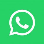 WhatsApp, WhatsApp Mute feature, WhatsApp Mute videos,