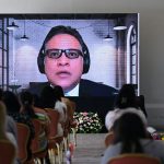 La prohibición del aborto en el Salvador encarcela a mujeres por abortos espontáneos y mortinatos; ahora la familia de una mujer busca justicia internacional